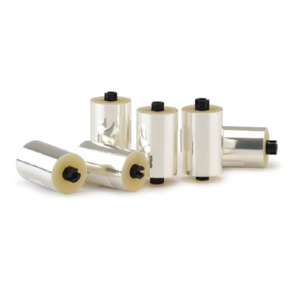 Motocross Goggle Screens 100% Speedlab Films Pack De 6