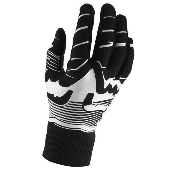 Motocross Gloves FOX Mudpaw Speedy