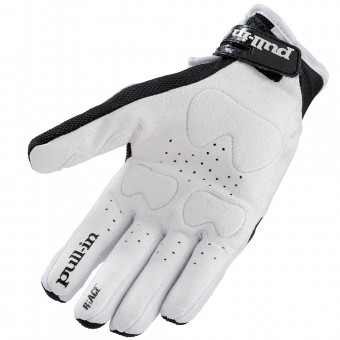 pull-in Pro Black