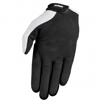 Thor Spectrum Blanc Kid