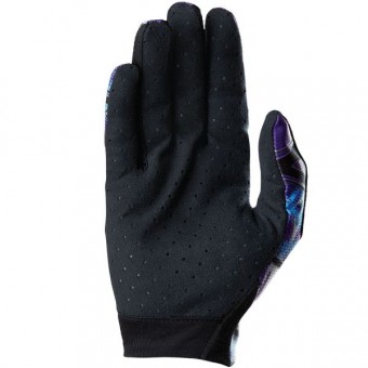 Thor Void Purple