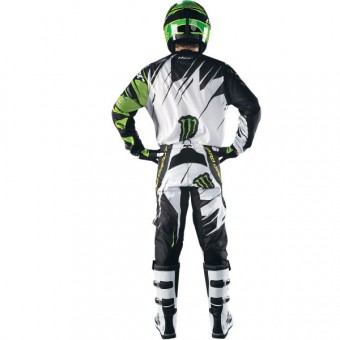 Thor Phase Pro Circuit Jersey
