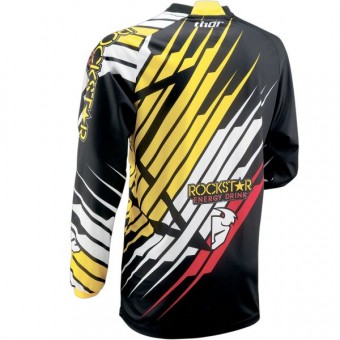 Thor Phase Rockstar Jersey Kids