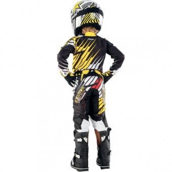 Thor Phase Rockstar Jersey Kids