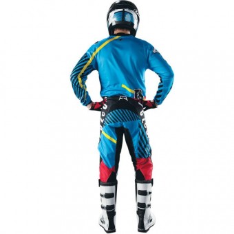 Thor Phase Volcom Jersey