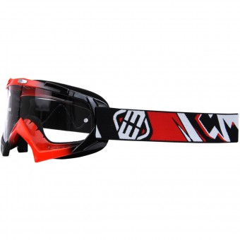 Motocross Goggles Freegun YH-16 Run Motocross Goggles Freegun YH-16 Run