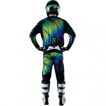 Thor Core Pro Circuit Pants