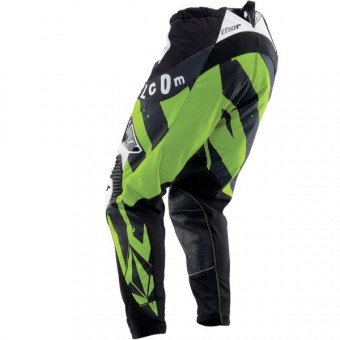 Thor Core Volcom Pants