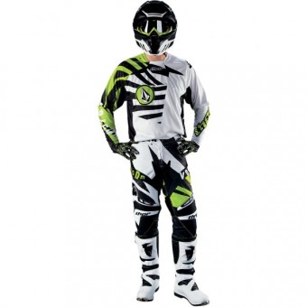 Thor Core Volcom Pants