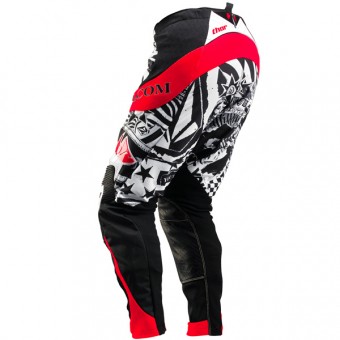 Thor Core Volcom S12 Pant Limited Edition