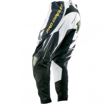 Thor Phase Pro Circuit Pant,Phase Pro Circuit Pants Enfant