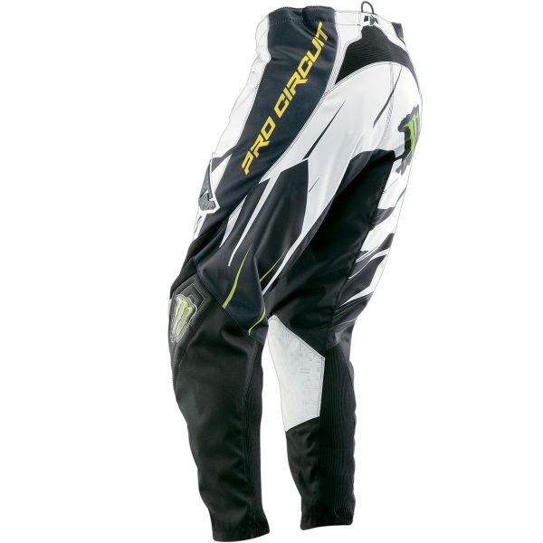 Thor Phase Pro Circuit Pant,Phase Pro Circuit Pants Enfant