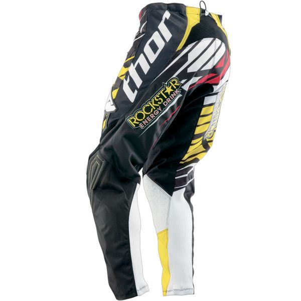 Thor Phase Rockstar Pants Kids