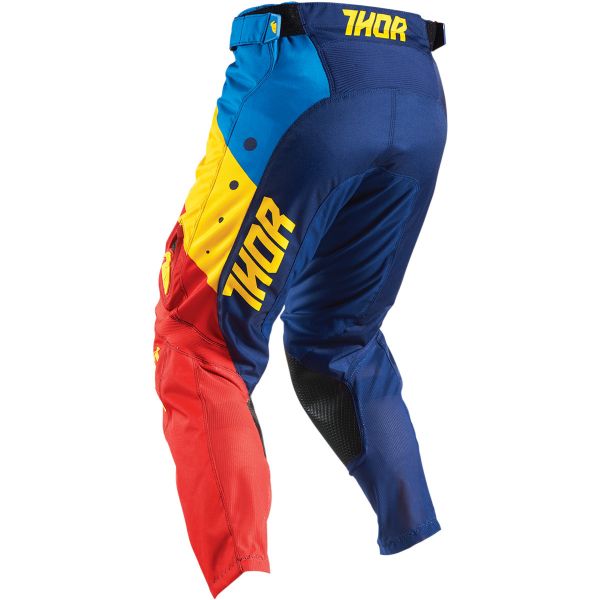 Thor Pulse Aktiv Multi Pant Kid
