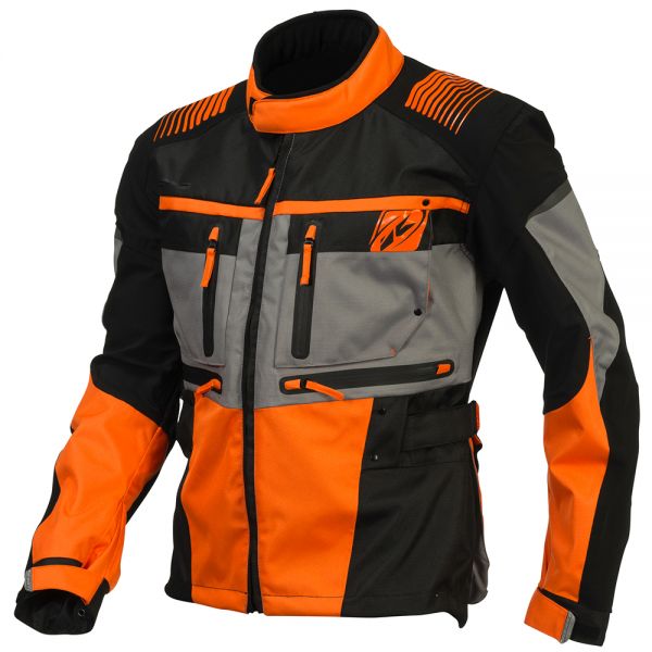 Enduro Motorcycle Clothing Uk Enduro Motorcycle Clothing Uk