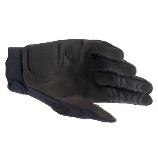 Alpinestars Megawatt Gloves Black
