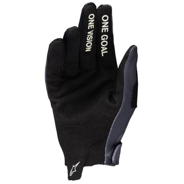 Alpinestars Radar Dark Camo