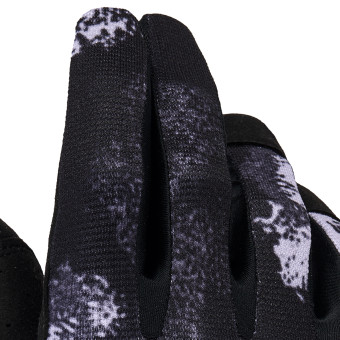 Alpinestars Radar Gloves Iron Camo N