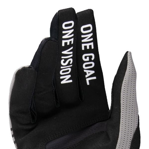 Alpinestars Radar Pro Black