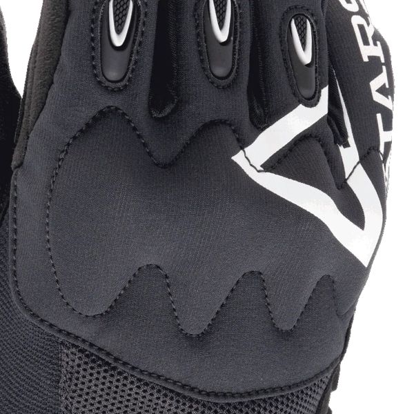 Alpinestars Techdura Glove Black