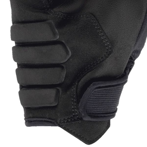 Alpinestars Techdura Glove Black