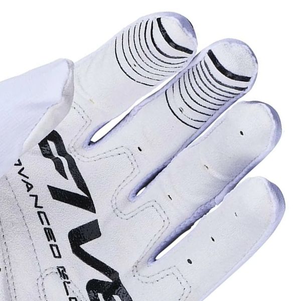 Five Mxf1 Evo White