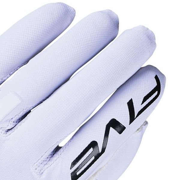 Five Mxf1 Evo White
