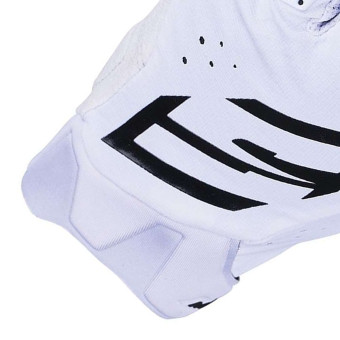 Five Mxf1 Evo White