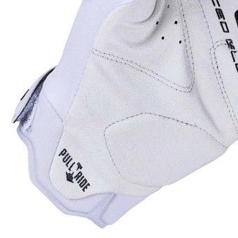 Five Mxf1 Evo White