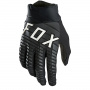 Motocross Gloves FOX 360 Glove Black 001