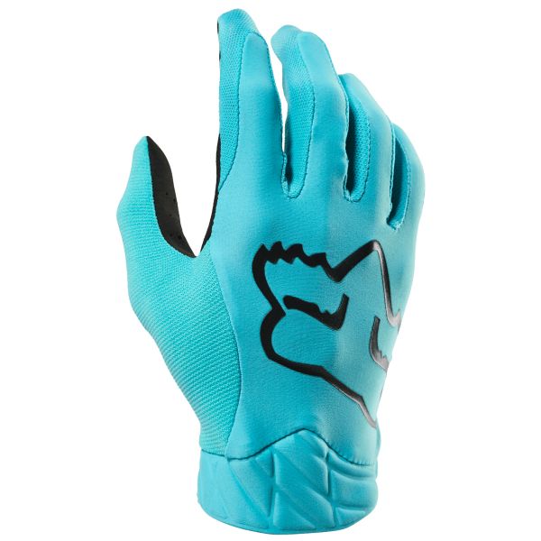 Fox Racing Airline Gloves For Men - Motocross, Dirt Bike, ATV Offroad Gear