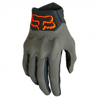 Motocross Gloves FOX Bomber LT Glove CE Ptr