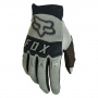 Motocross Gloves FOX Dirtpaw Glove Ptr