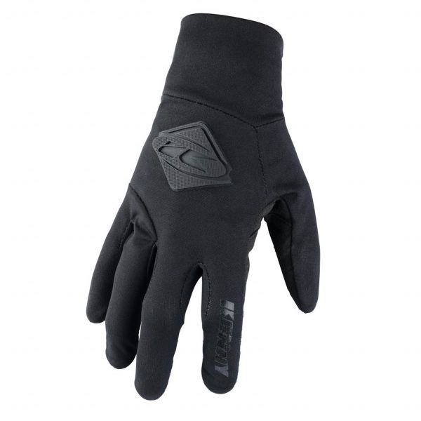Motocross Gloves Kenny Muddy Black Gloves Motocross Gloves Kenny Muddy Black Gloves