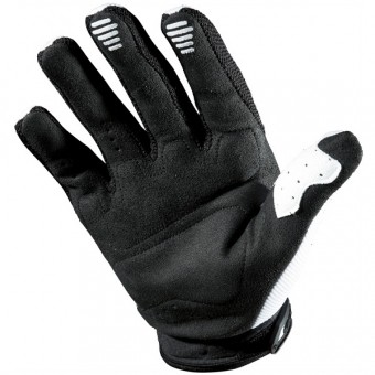 One Industries Drako Black