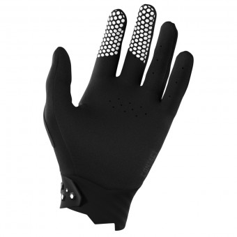 SHOT Contact Replica Rockstar Limited Edition 2022 Gloves