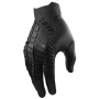 Motocross Gloves SHOT Core Max Black