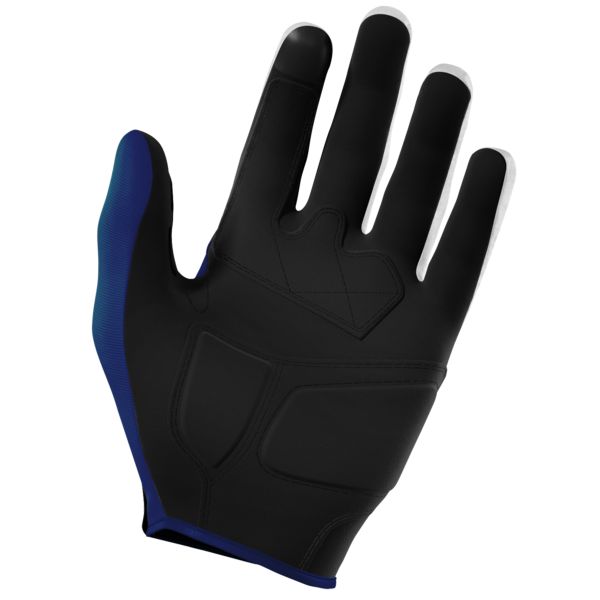 SHOT Drift Onyx Blue