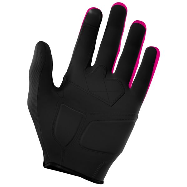 SHOT Drift Onyx Pink