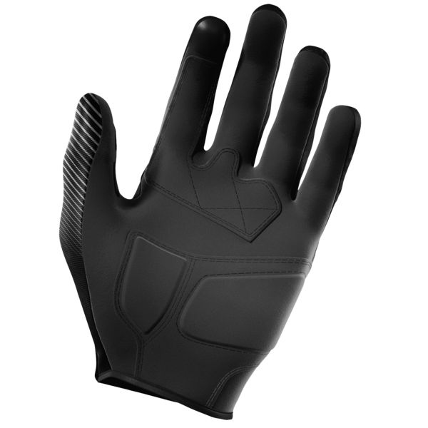 SHOT Drift Rim White