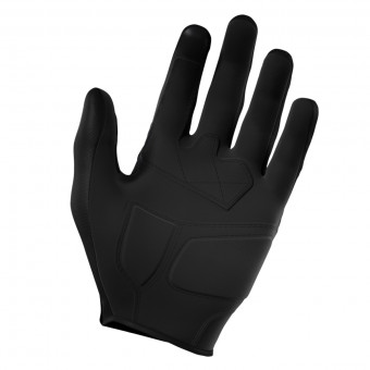 SHOT Drift Rockstar Limited Edition 2022 Black