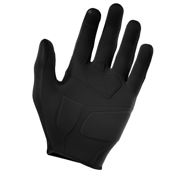 SHOT Drift Spider Black