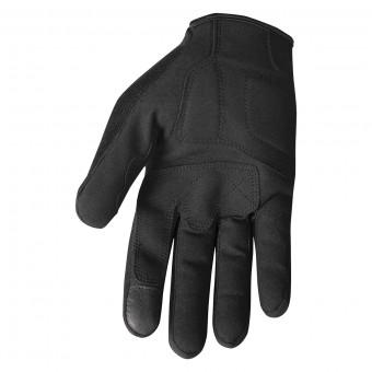 SHOT Drift Spider Yellow