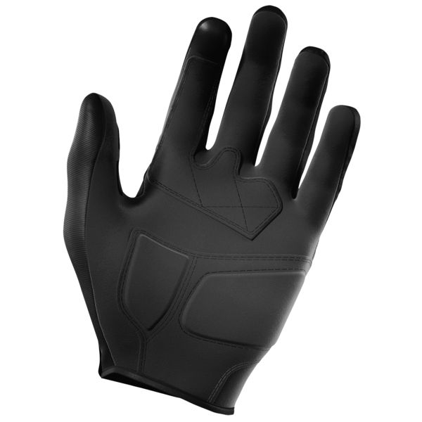 SHOT Drift Tactic Neon Orange