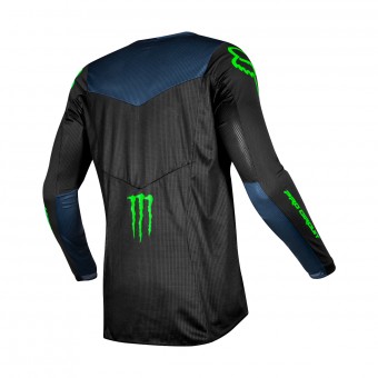 FOX 360 Pro Circuit Black