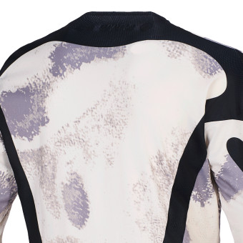 Alpinestars Racer Lahnd Jersey Sand Camo
