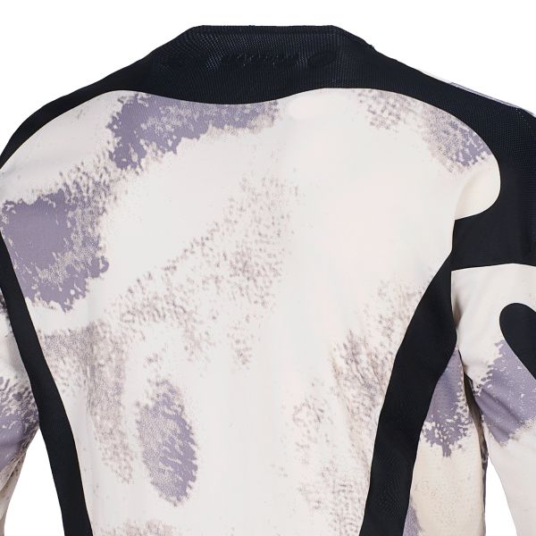 Alpinestars Racer Lahnd Jersey Sand Camo