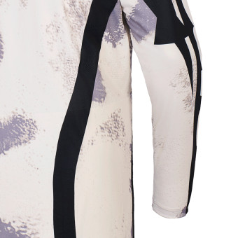 Alpinestars Racer Lahnd Jersey Sand Camo