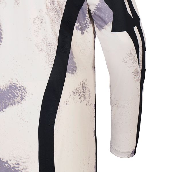 Alpinestars Racer Lahnd Jersey Sand Camo