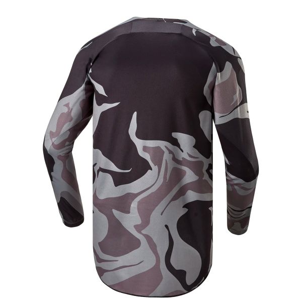 Alpinestars Racer Tactical Cast Grey Camo Magnet